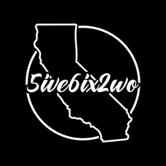 5ive6ix2wo