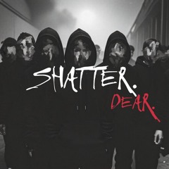 Dear.
