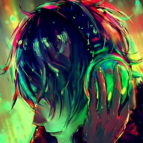 Unknown Rain’s avatar
