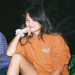 Kelsey Husted