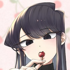 Totally girl