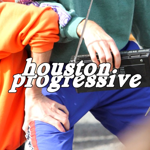 houston progressive’s avatar