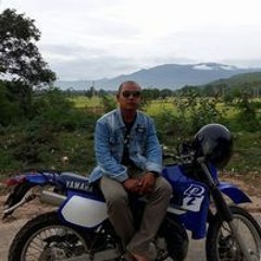 Thar Htoo