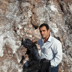 کلاسیک