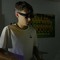 maxence_aime