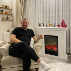 Hakan Yılmaz 38