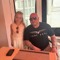dj_jono84
