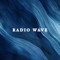 radio wave  I  رادیو موج