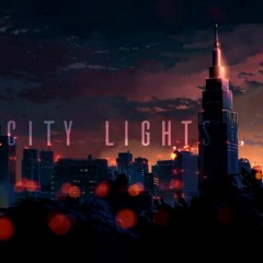 CITYOFLIGHT
