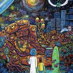 Mark der Übershit ;)