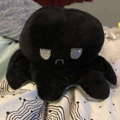 A.Soggy.Piece.Of.Toast