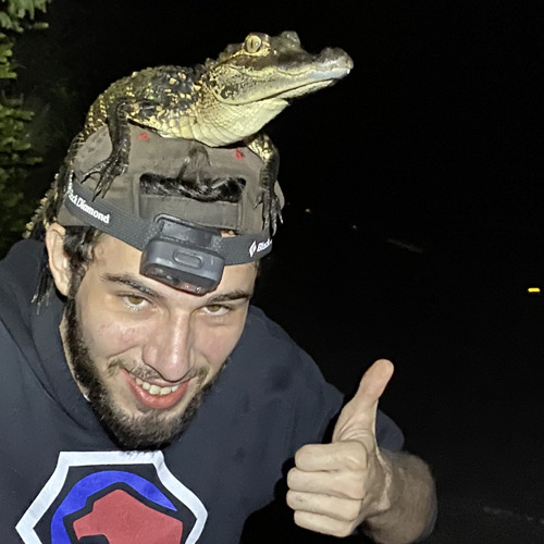 Excelsior - Mac Miller