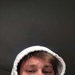 Jacob Johnson Discography