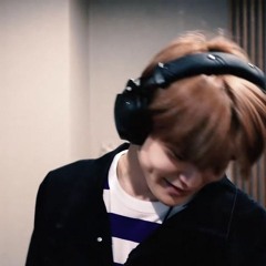 yeonu