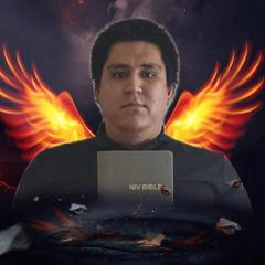 STEVEN THE DISCIPLE