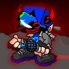 chaos