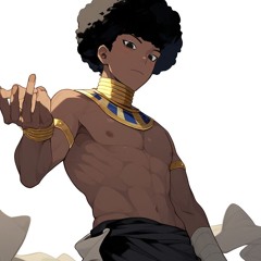 Kemetojin