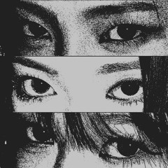 ProdByLynxmack