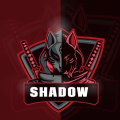 SAHDOW