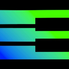 Ephemeris