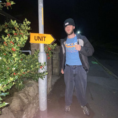 Chazmaughan9