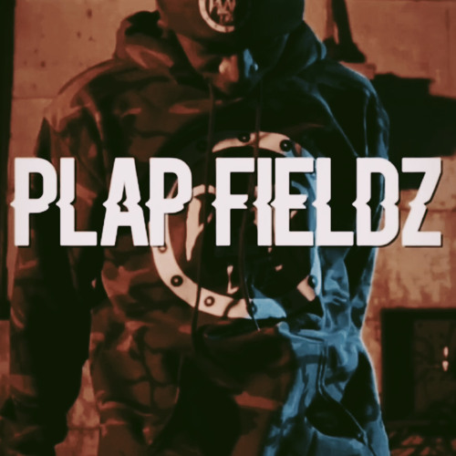 Plap Fieldz’s avatar