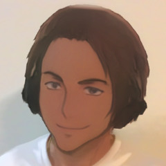 Fitmix DJ