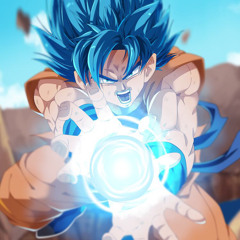 TheYoungWiz