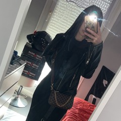 sarah_crpl