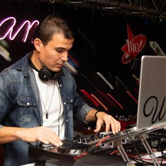 Dj W kizomba