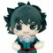 Midoriya <33