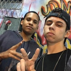 BEAT PARA TRAP 50 $ ( ( A VENDA ) ) Prod- DJ TN 22 E DJ GL DA RZ