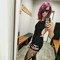Balleruna_x