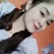 ___wathyyy