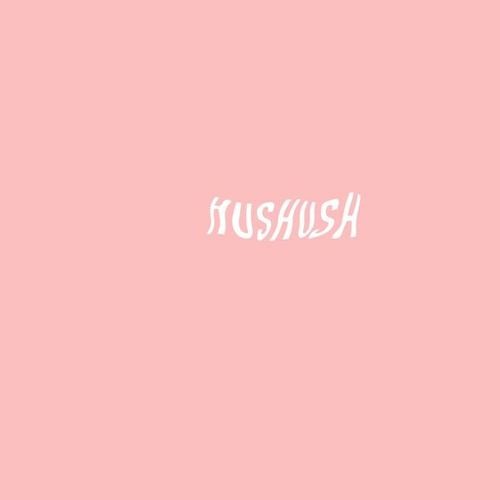 hushush’s avatar