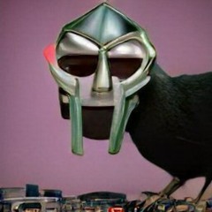 DJ Scarecrow