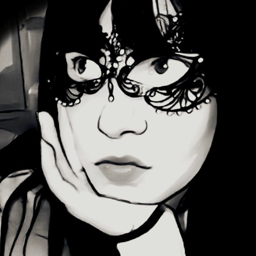 Domino’s avatar