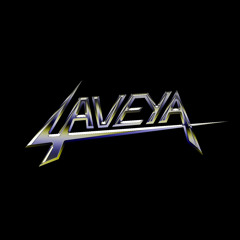 Laveya