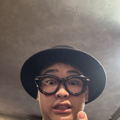 Nam Bes