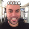 coraa
