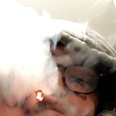 YUNG.BAM.