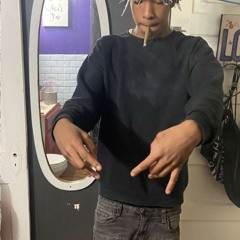 trenchbaby