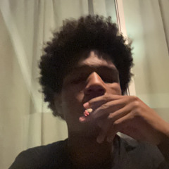 chiahz