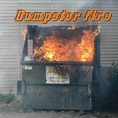 Dumpster Fire Records
