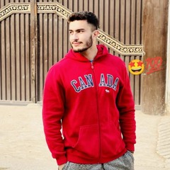 Fahim Khan