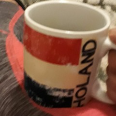Holand