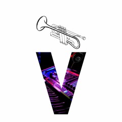 Vylko