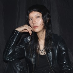 Nanzhen Yang
