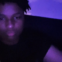 ATL.twizzo!