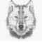 WOLF Tap